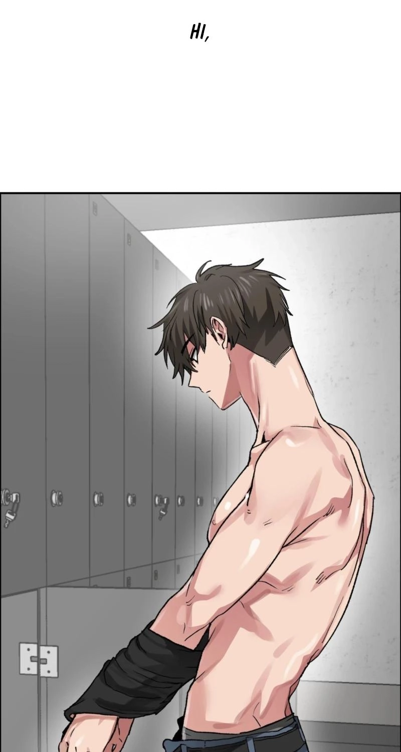 Why Is This True? Chapter 71 page 3 - 