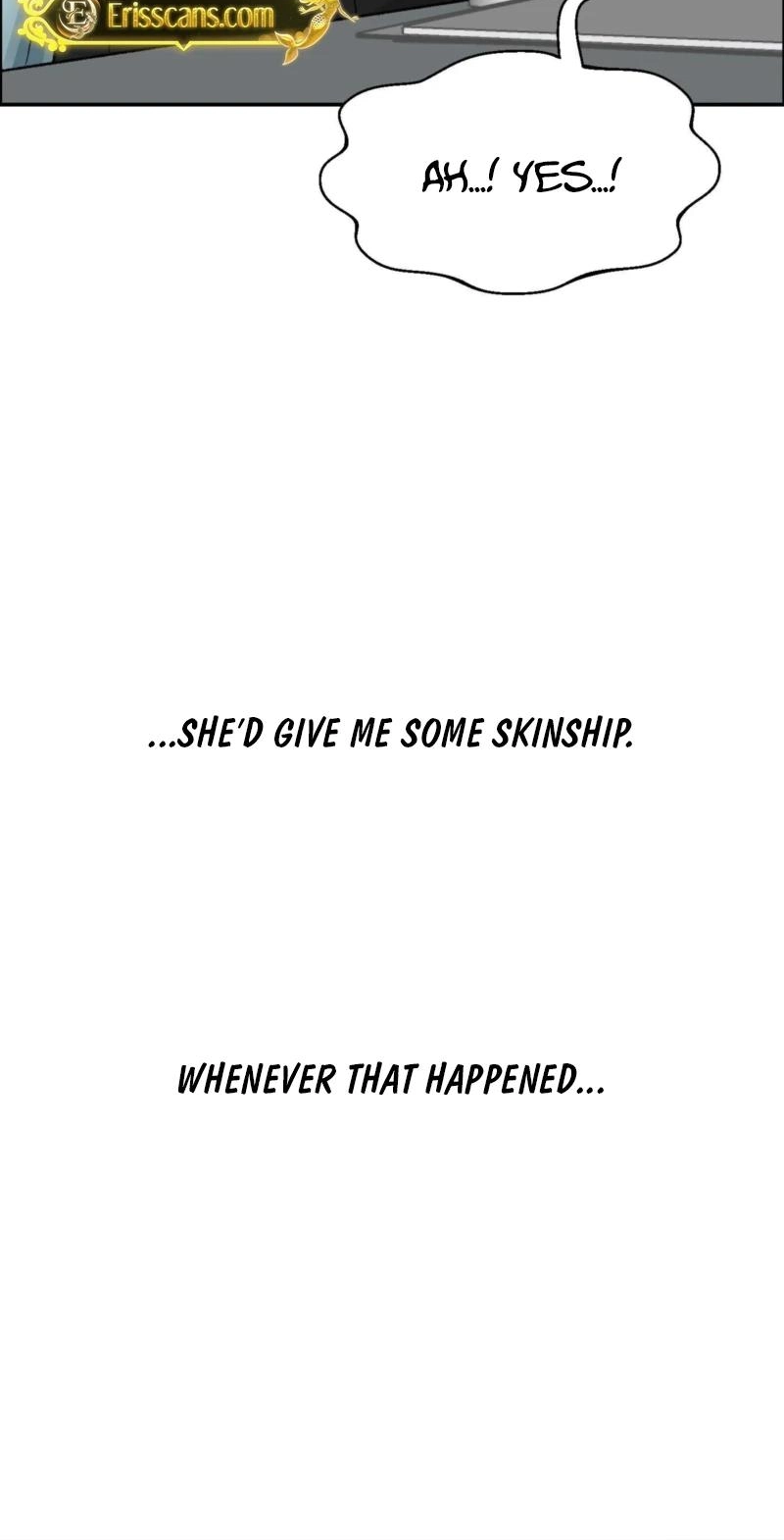 Why Is This True? Chapter 71 page 23 - 
