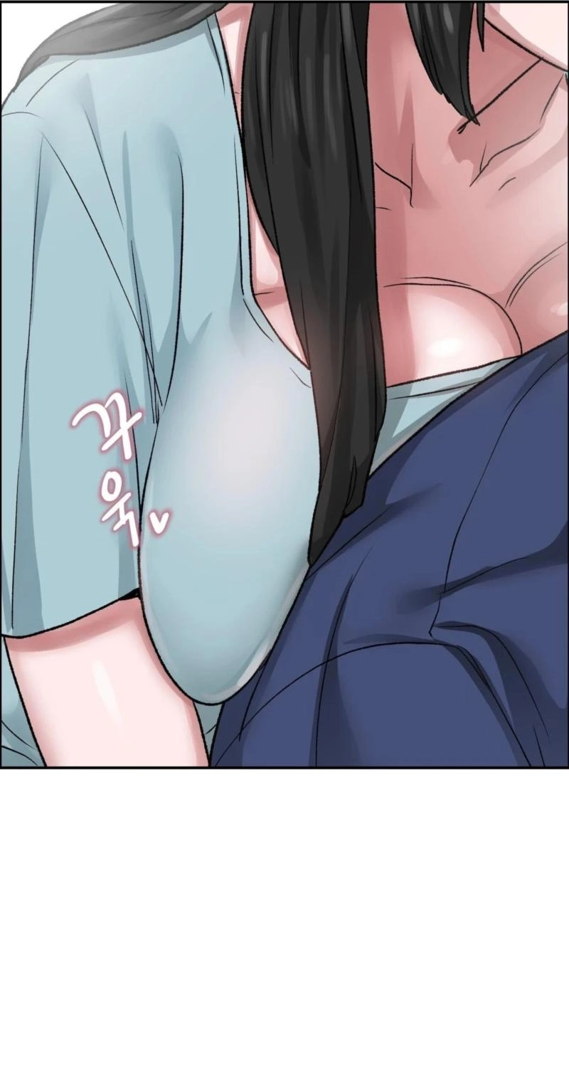 Why Is This True? Chapter 71 page 24 - 