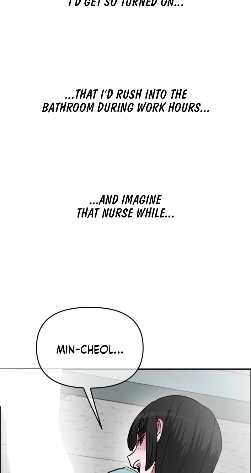 Why Is This True? Chapter 71 page 26 - 