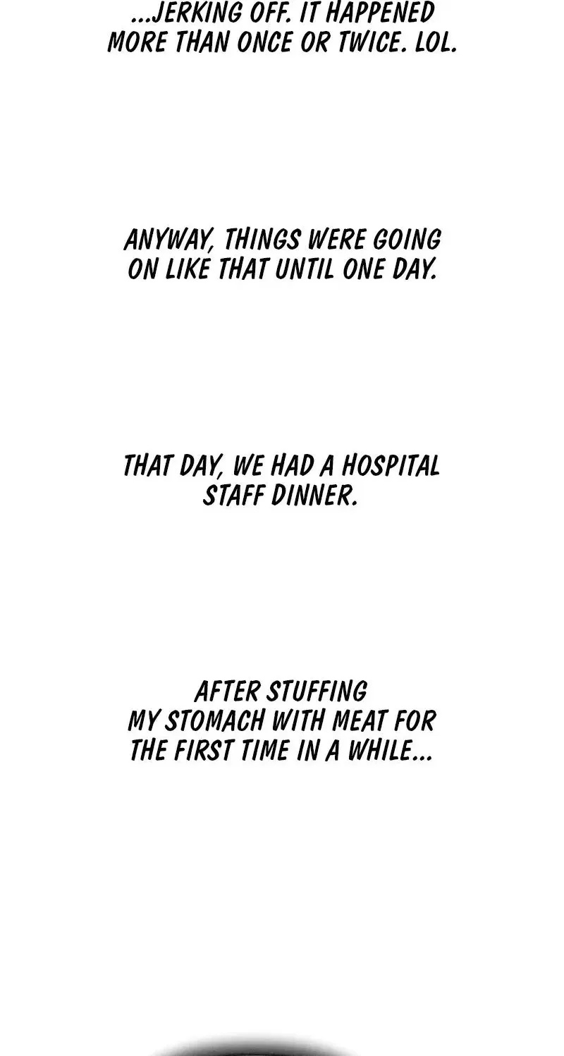 Why Is This True? Chapter 71 page 30 - 