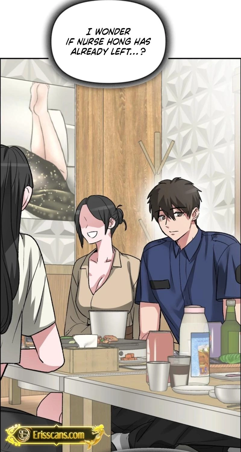 Why Is This True? Chapter 71 page 31 - 