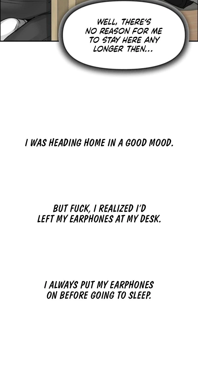 Why Is This True? Chapter 71 page 32 - 