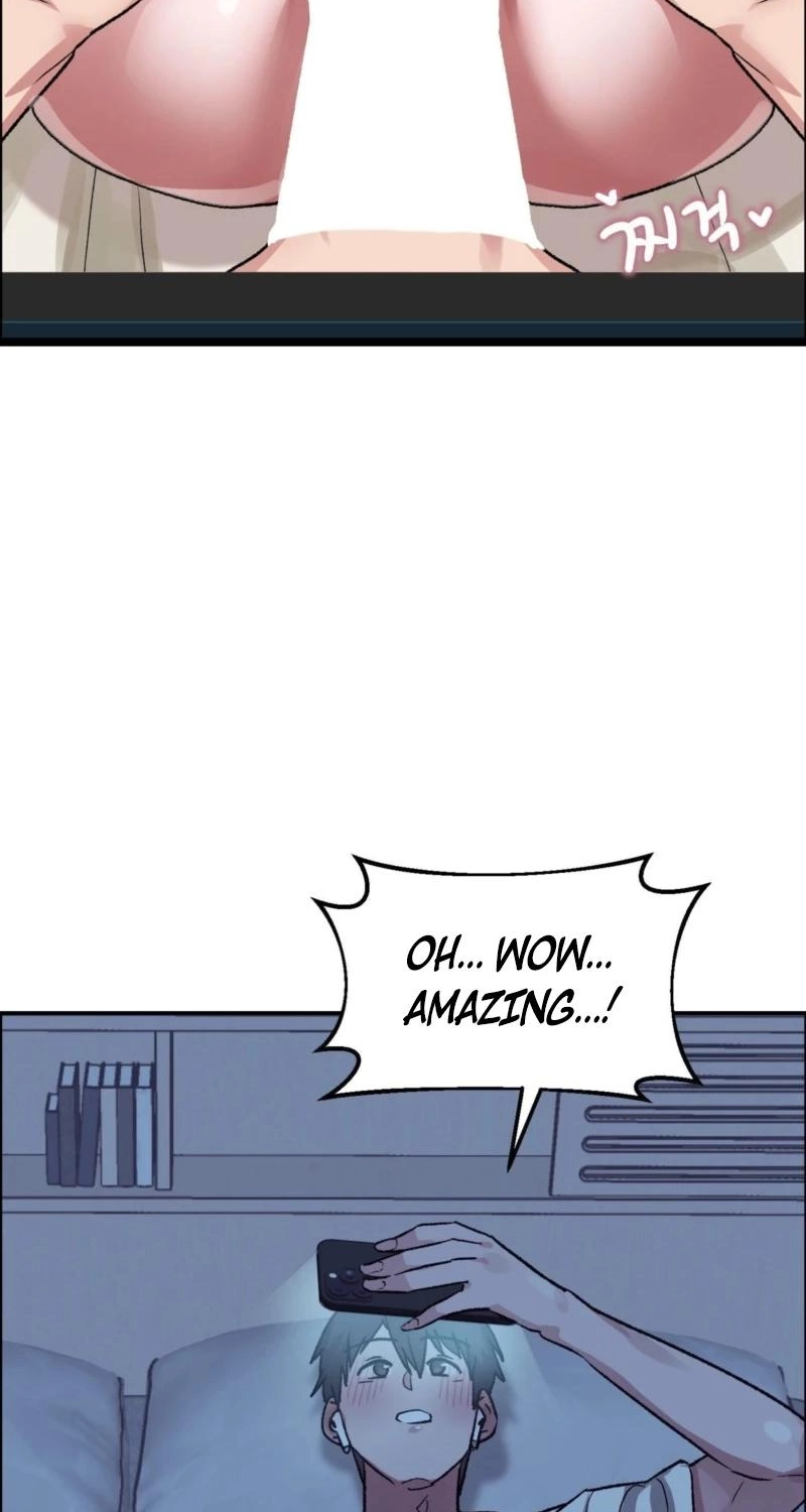 Why Is This True? Chapter 71 page 34 - 