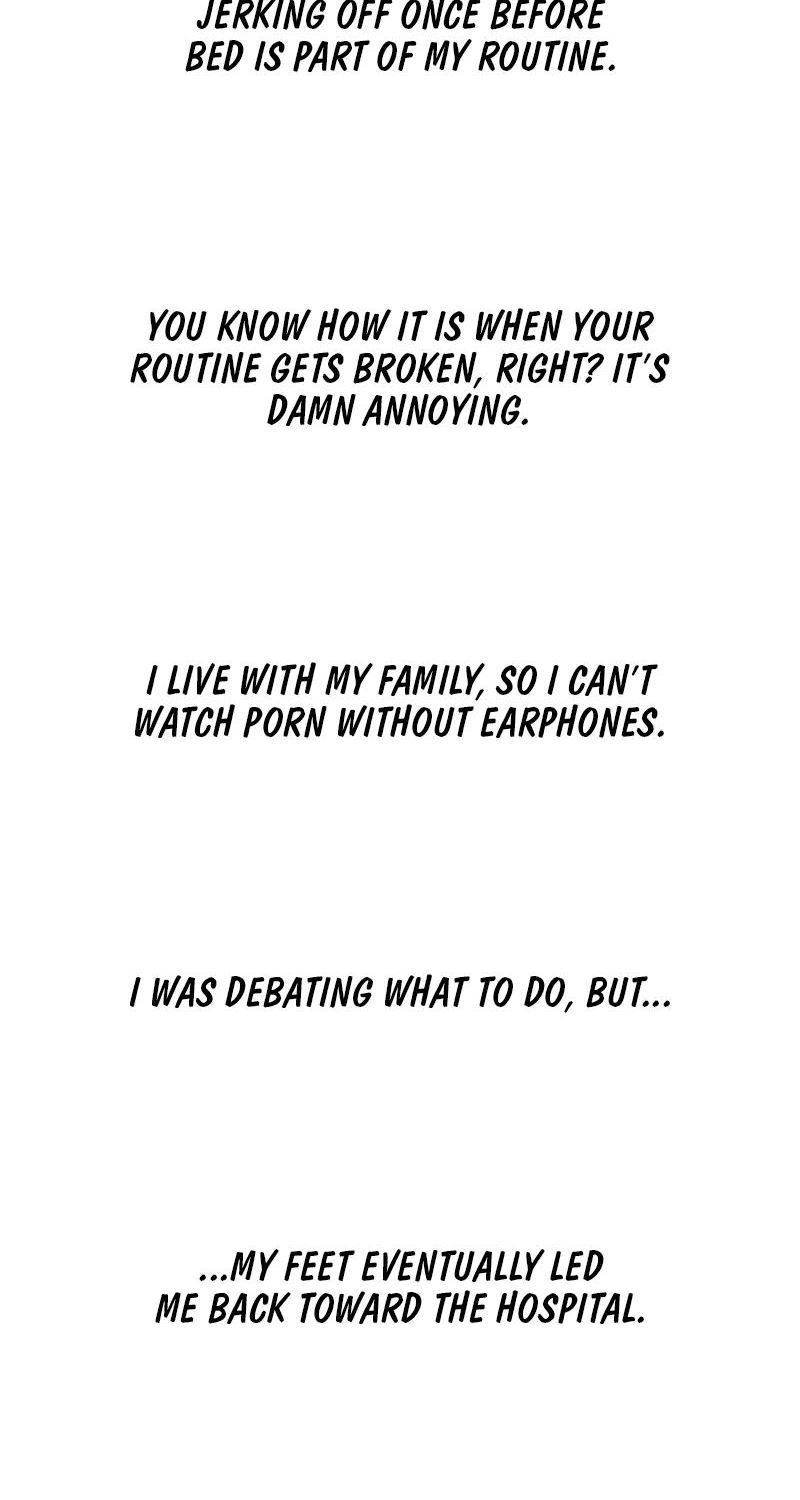 Why Is This True? Chapter 71 page 36 - 