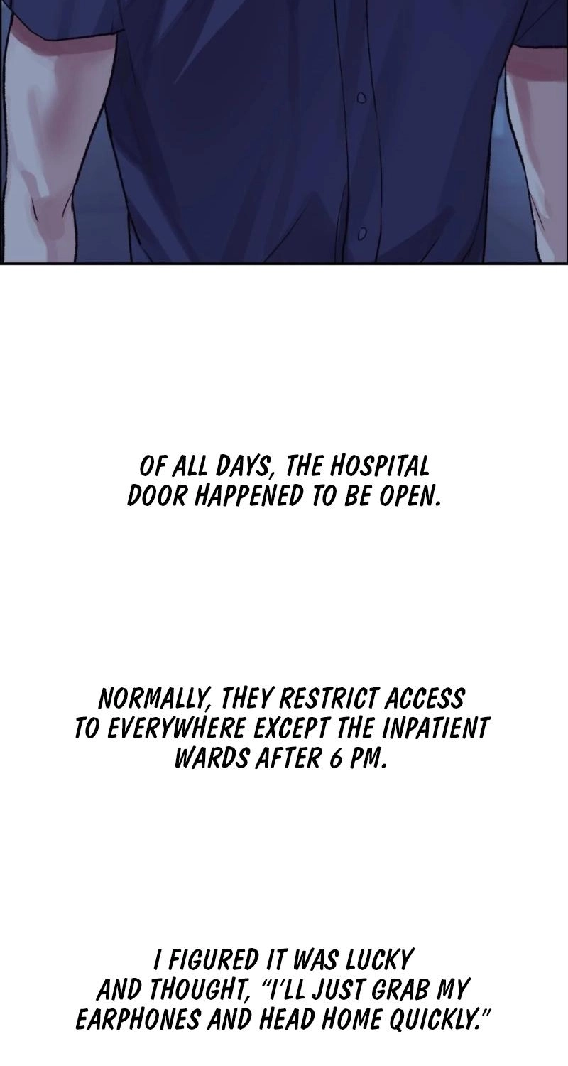 Why Is This True? Chapter 71 page 38 - 