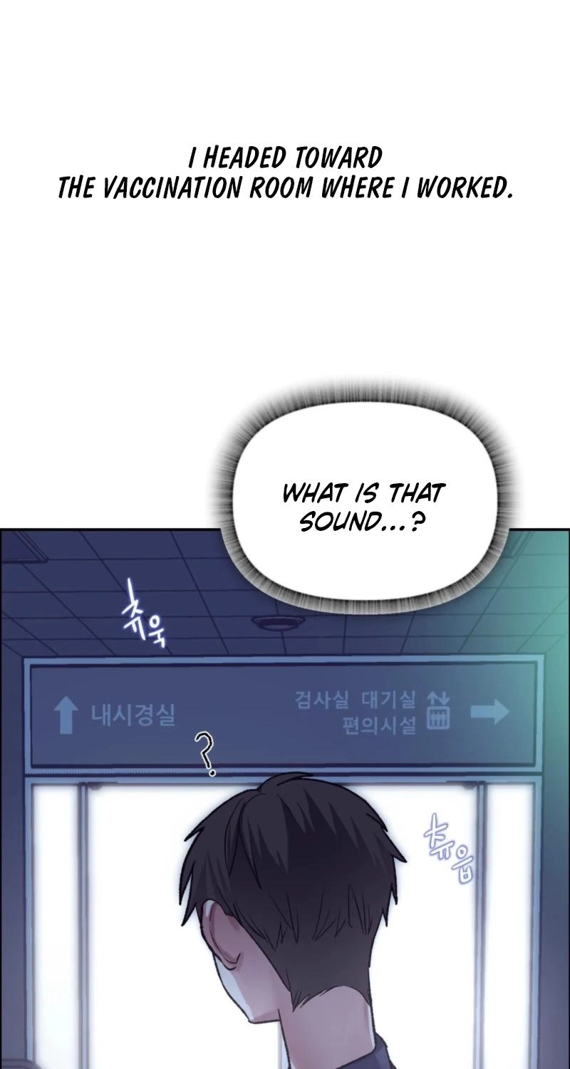 Why Is This True? Chapter 71 page 39 - 