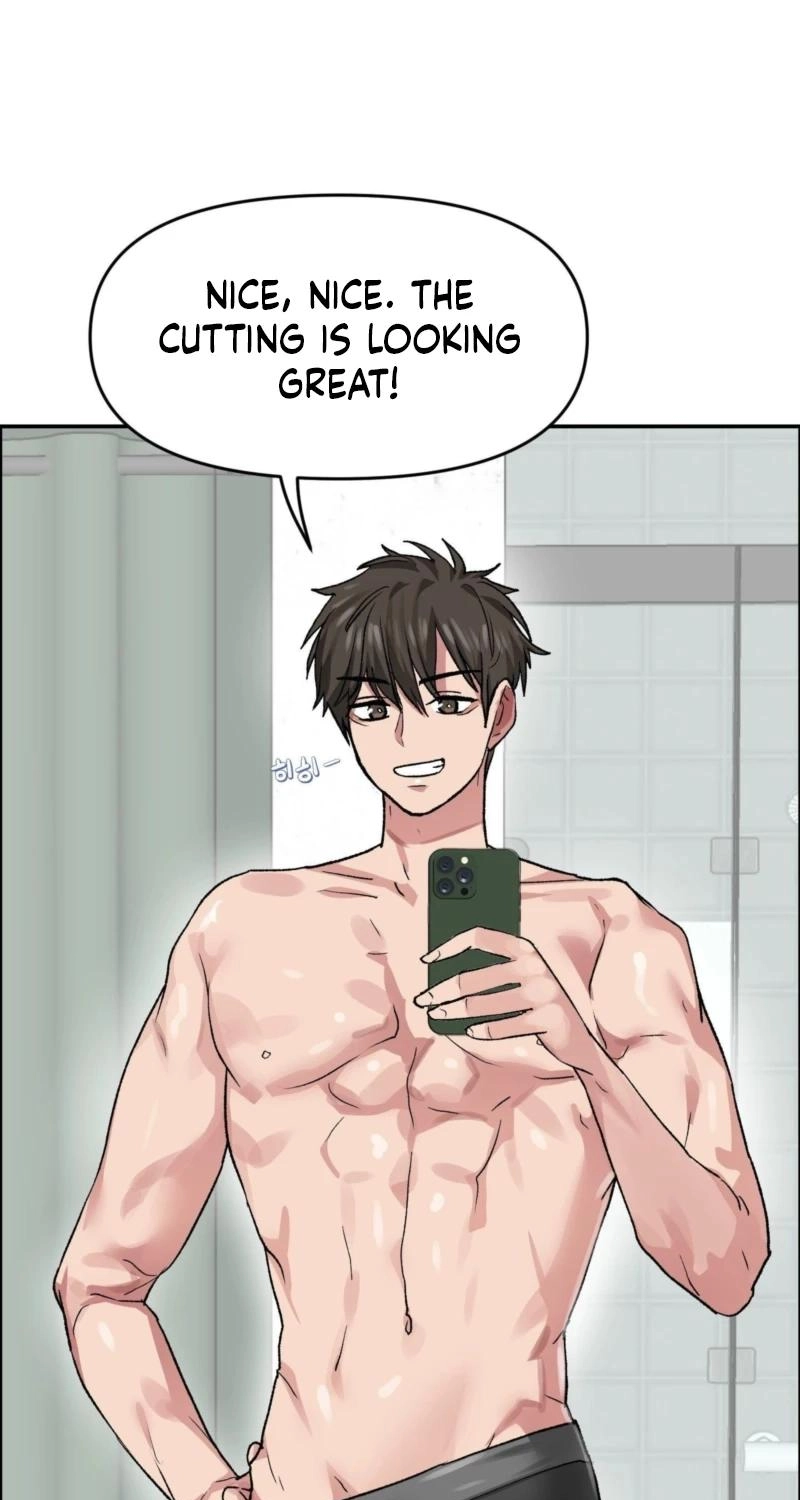 Why Is This True? Chapter 71 page 5 - 