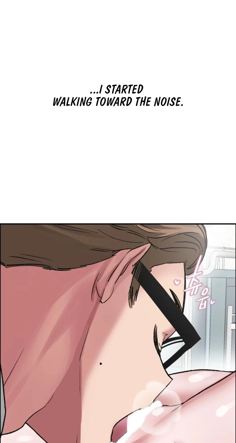 Why Is This True? Chapter 71 page 41 - 