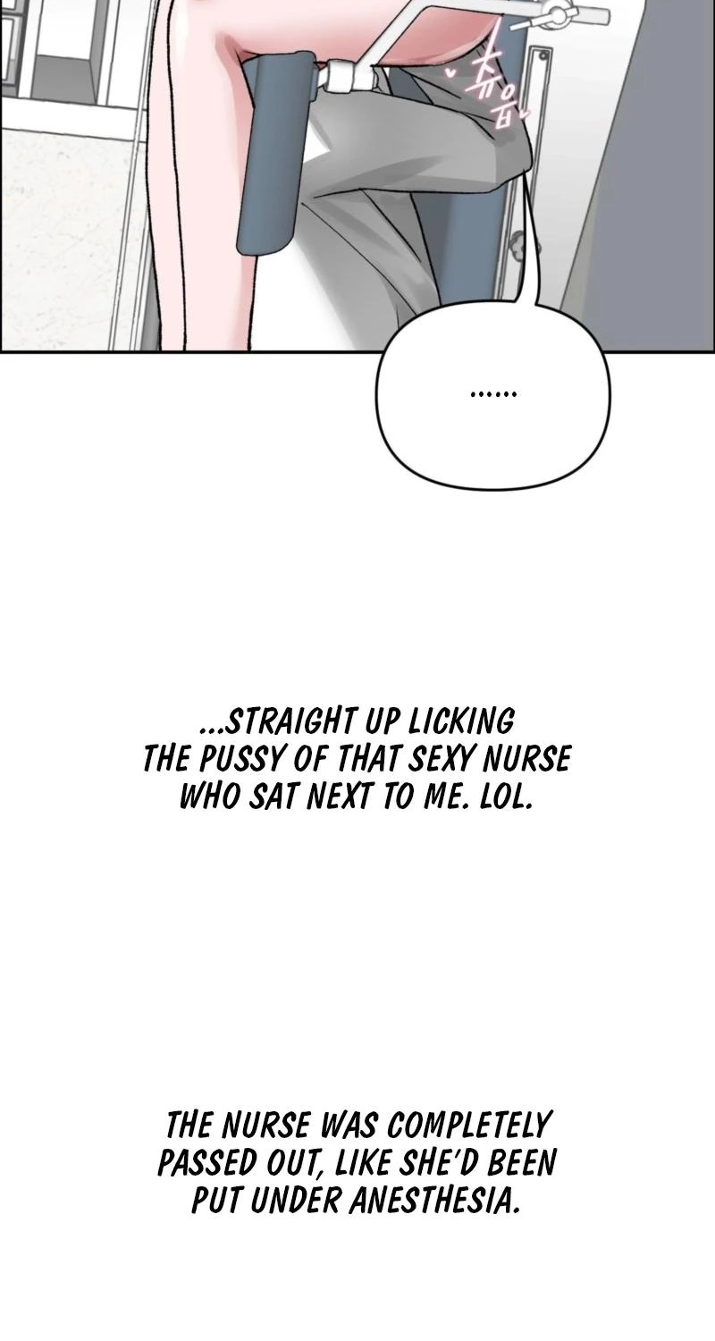 Why Is This True? Chapter 71 page 44 - 