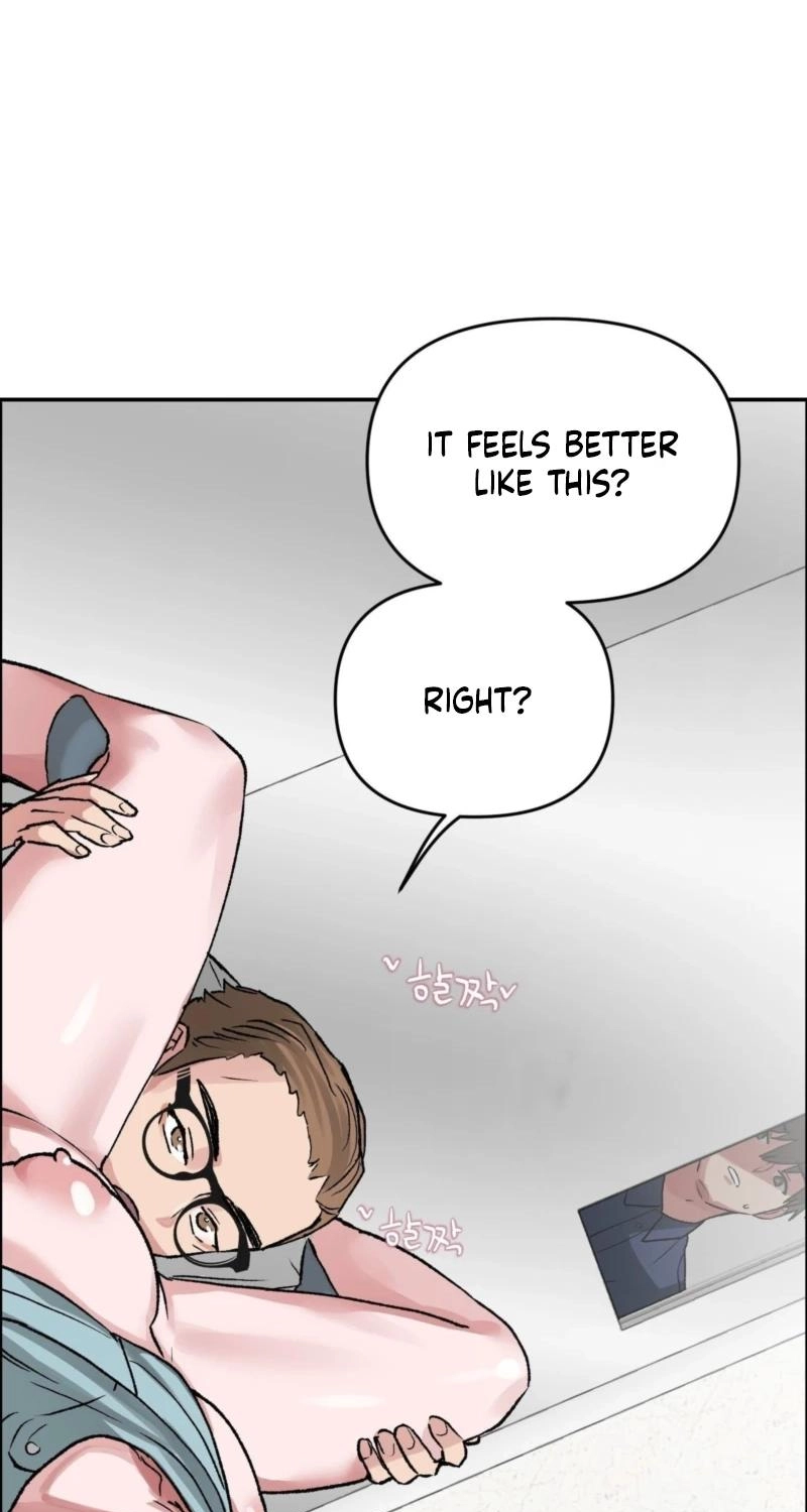 Why Is This True? Chapter 71 page 45 - 