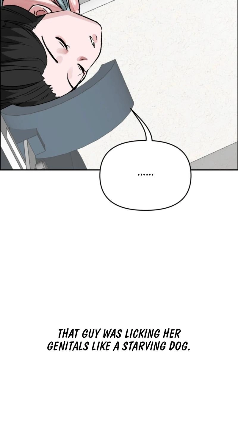 Why Is This True? Chapter 71 page 46 - 