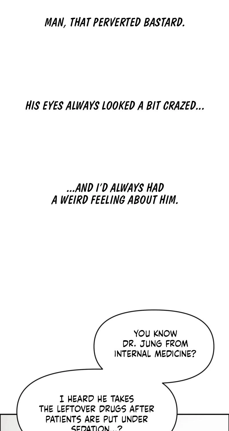 Why Is This True? Chapter 71 page 48 - 