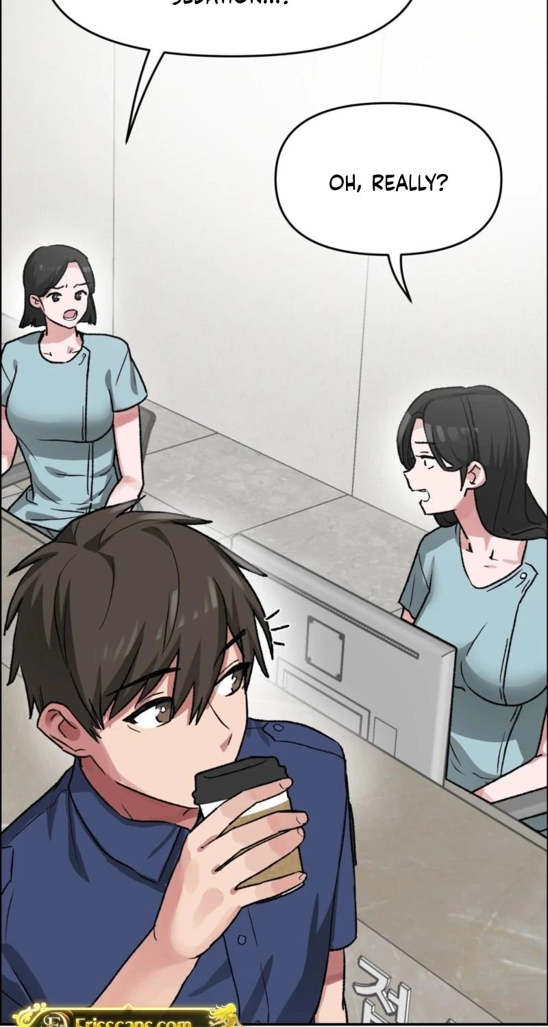 Why Is This True? Chapter 71 page 49 - 
