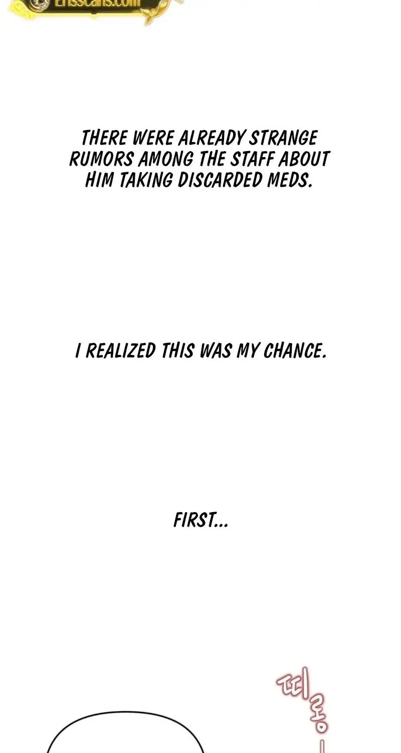 Why Is This True? Chapter 71 page 50 - 