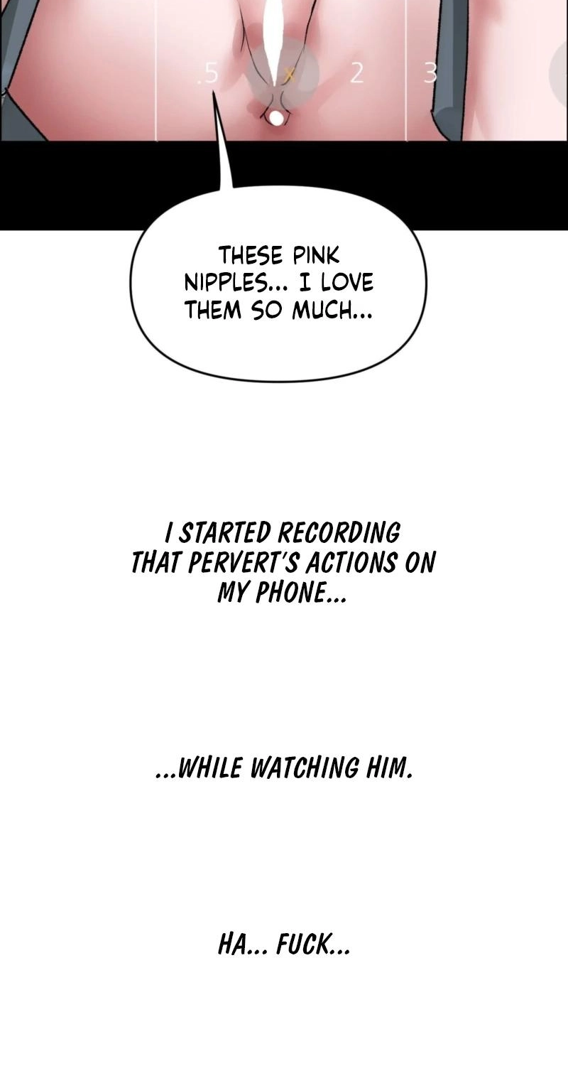 Why Is This True? Chapter 71 page 52 - 