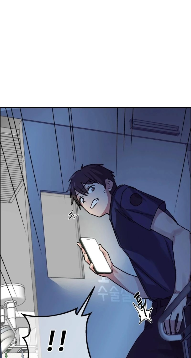 Why Is This True? Chapter 71 page 53 - 