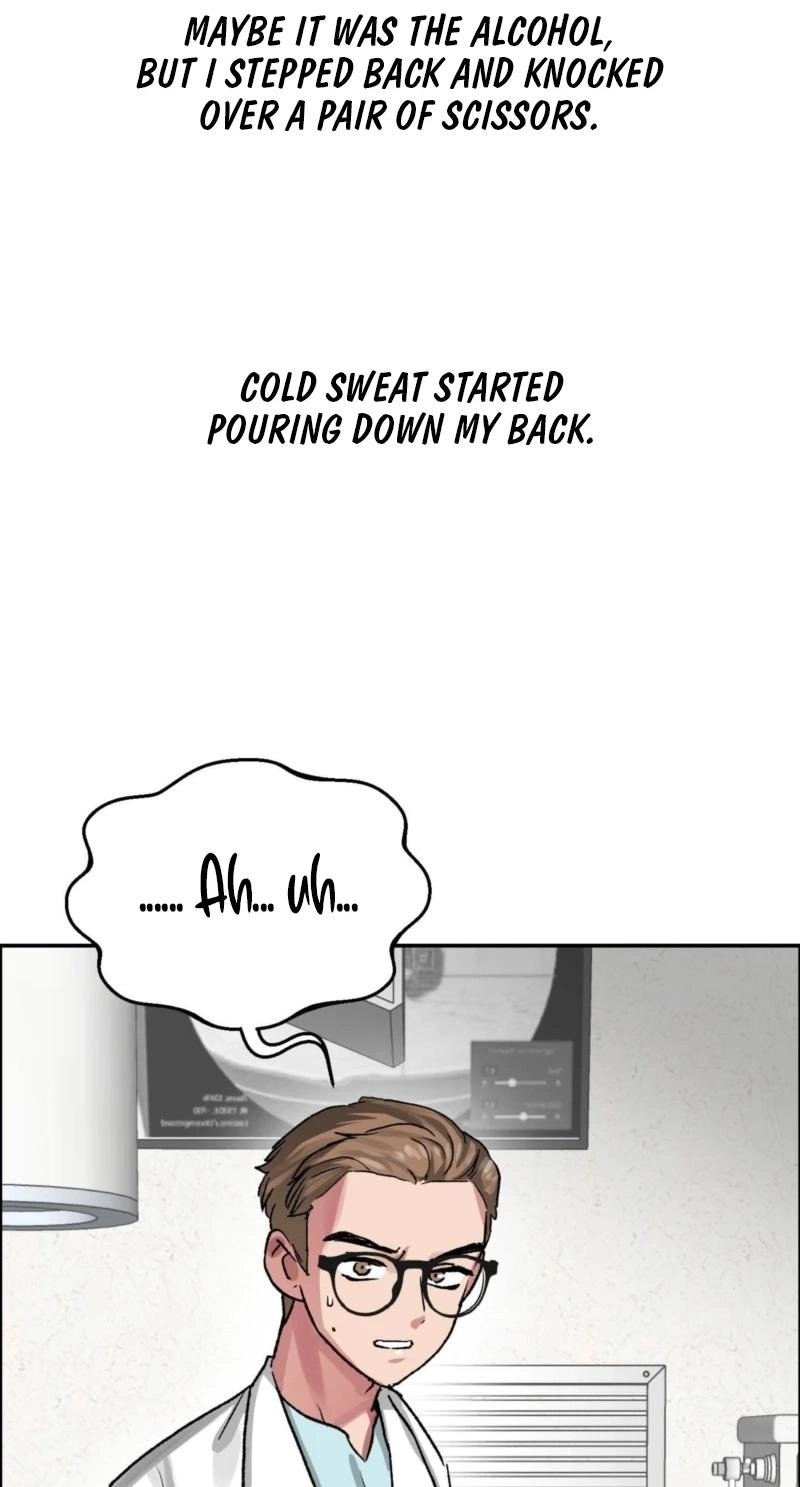 Why Is This True? Chapter 71 page 55 - 