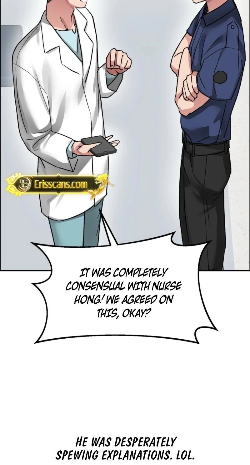 Why Is This True? Chapter 71 page 58 - 