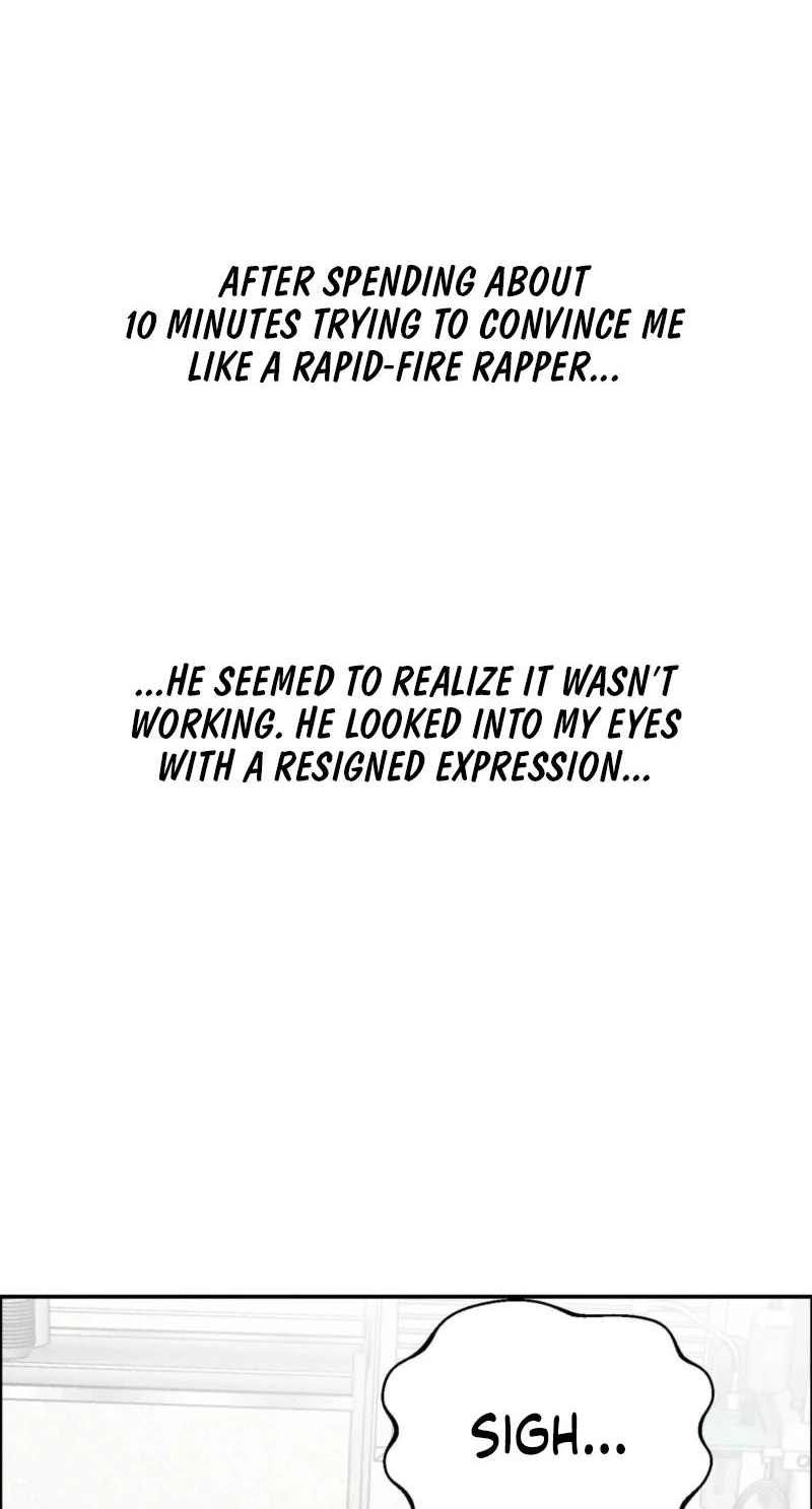 Why Is This True? Chapter 71 page 59 - 