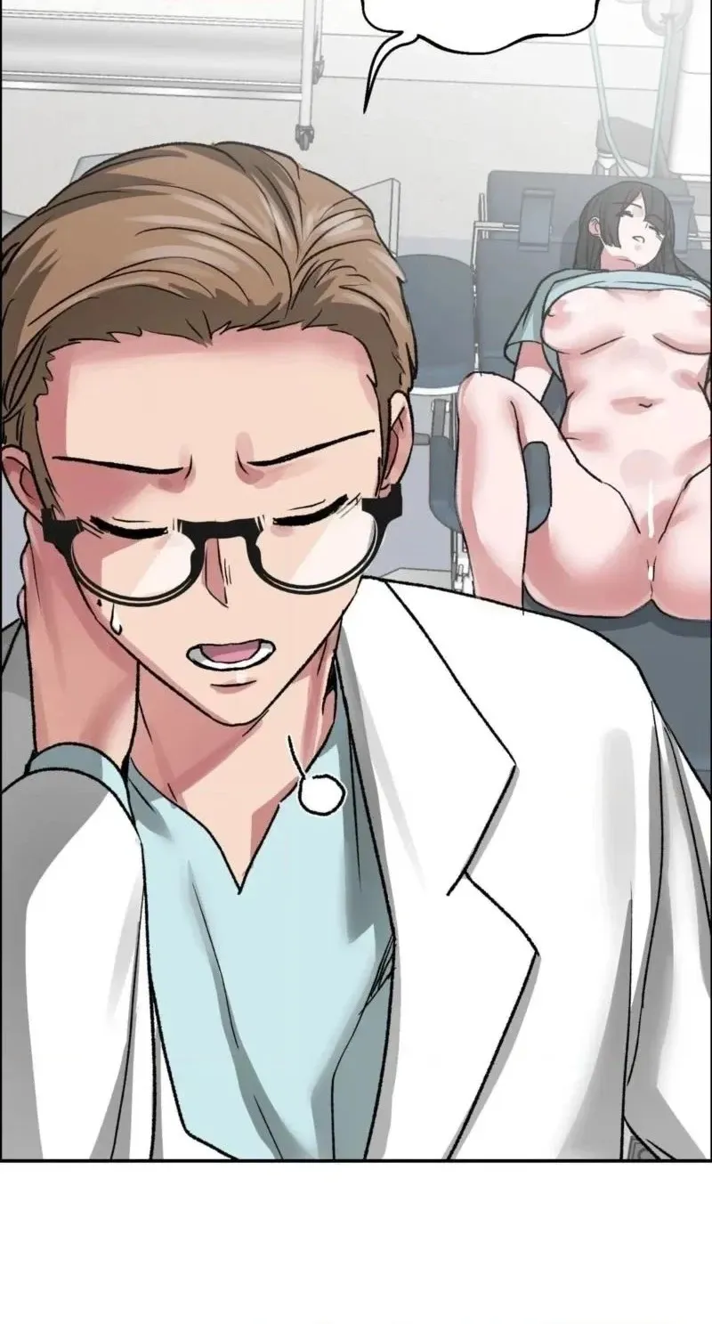 Why Is This True? Chapter 71 page 60 - 