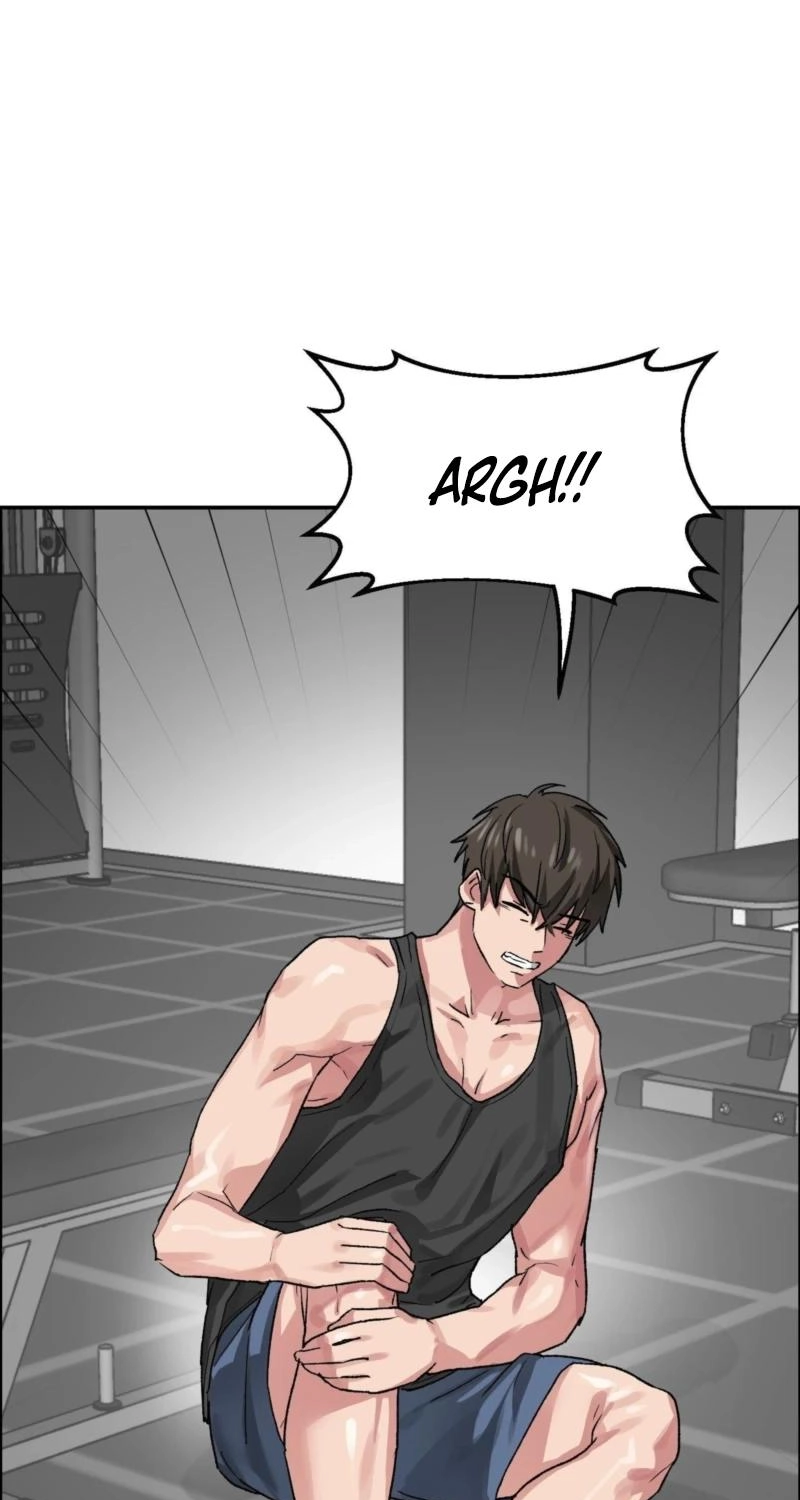 Why Is This True? Chapter 71 page 7 - 