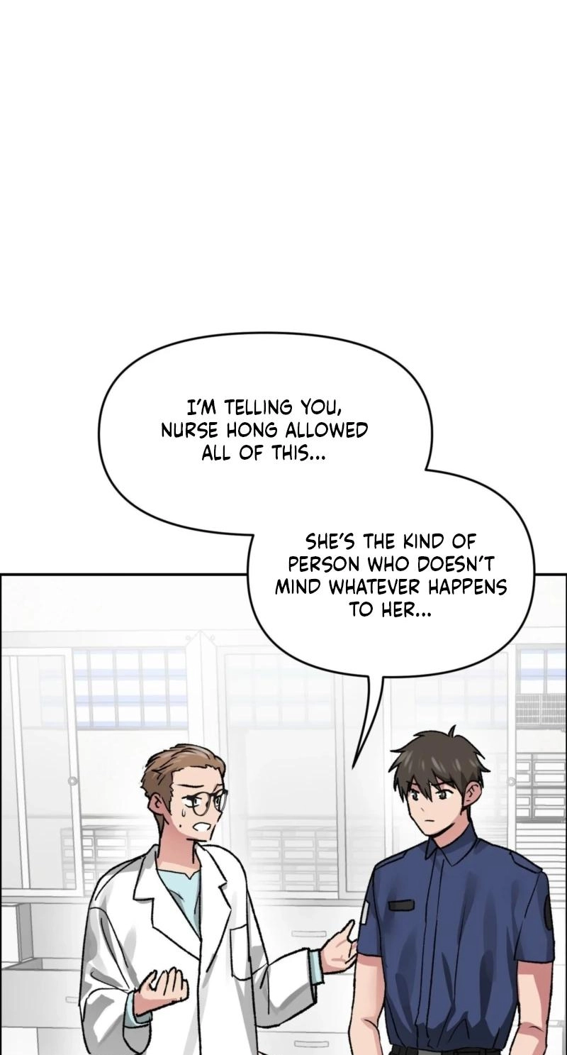Why Is This True? Chapter 71 page 61 - 
