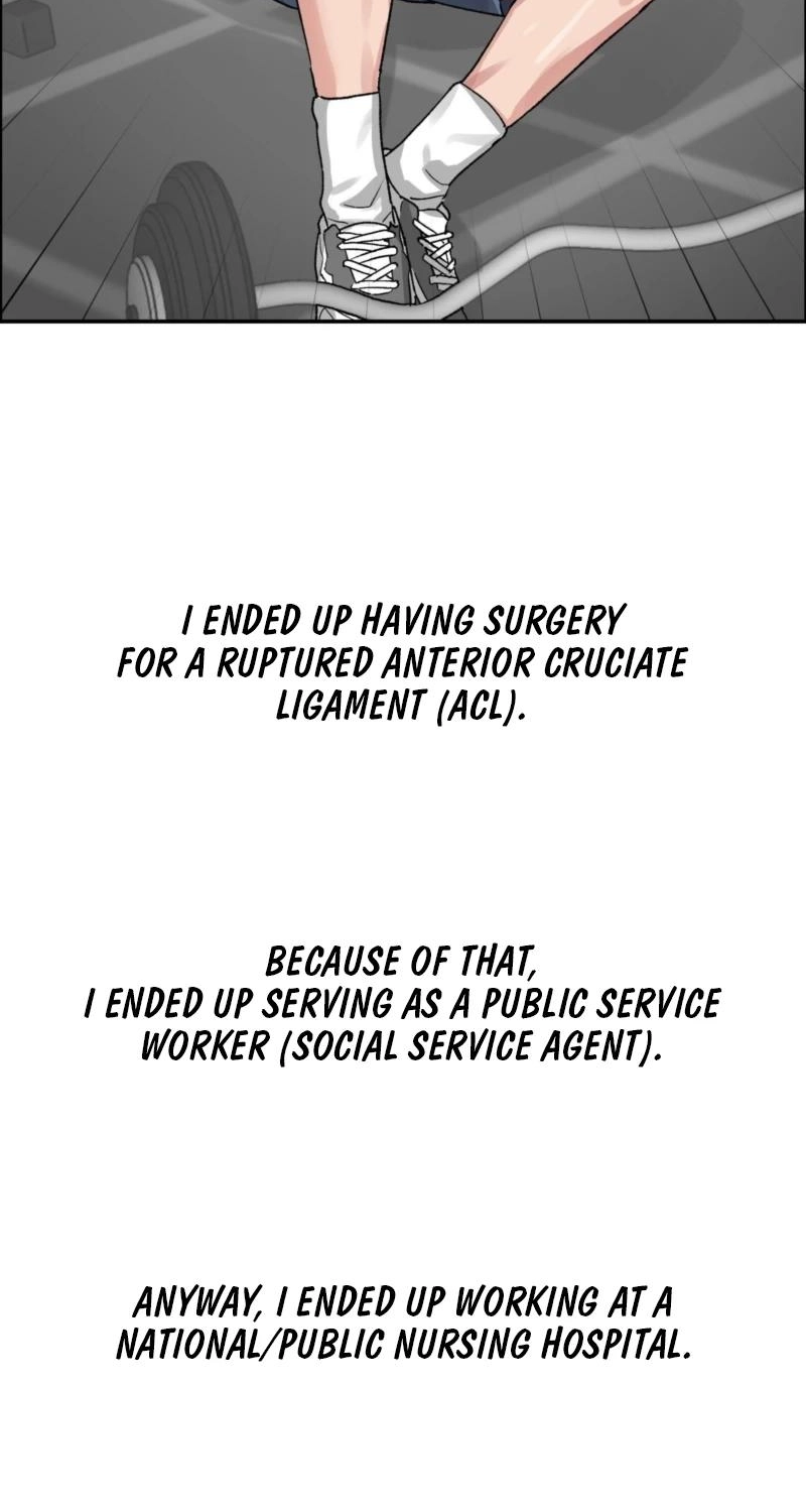 Why Is This True? Chapter 71 page 8 - 