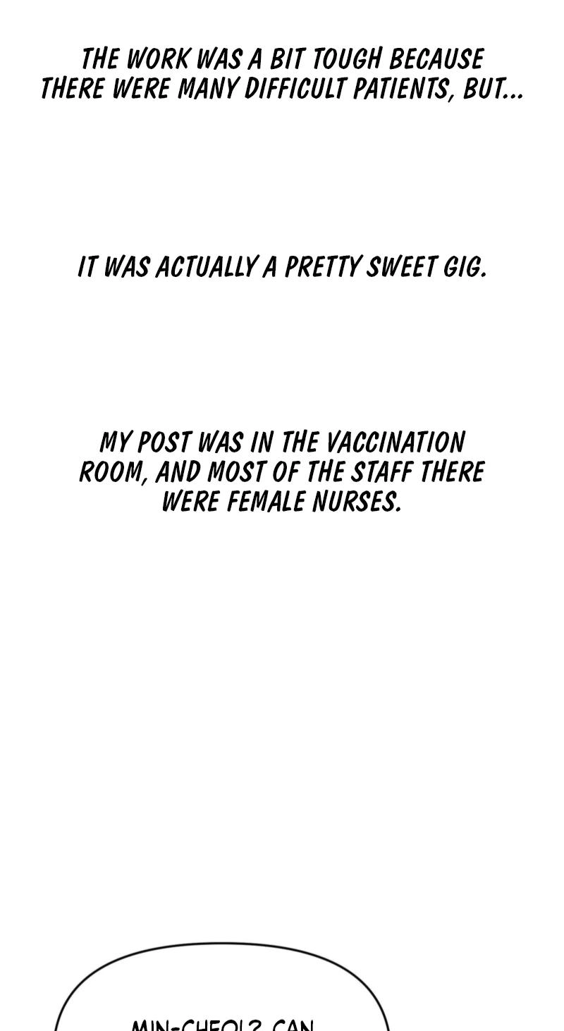 Why Is This True? Chapter 71 page 9 - 
