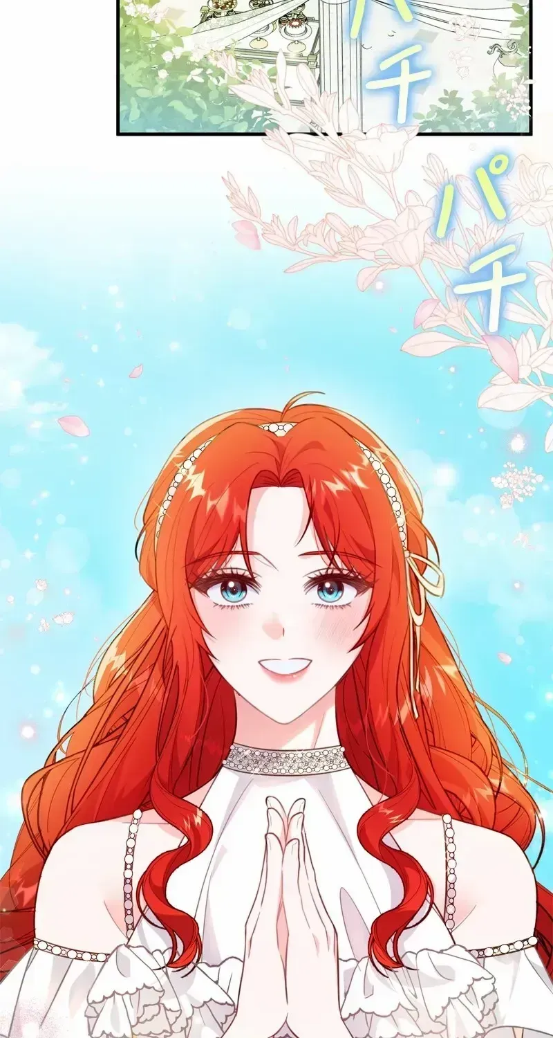 Read Why She Helps the Villain chapter 1.2 image 2 on Lezhin
