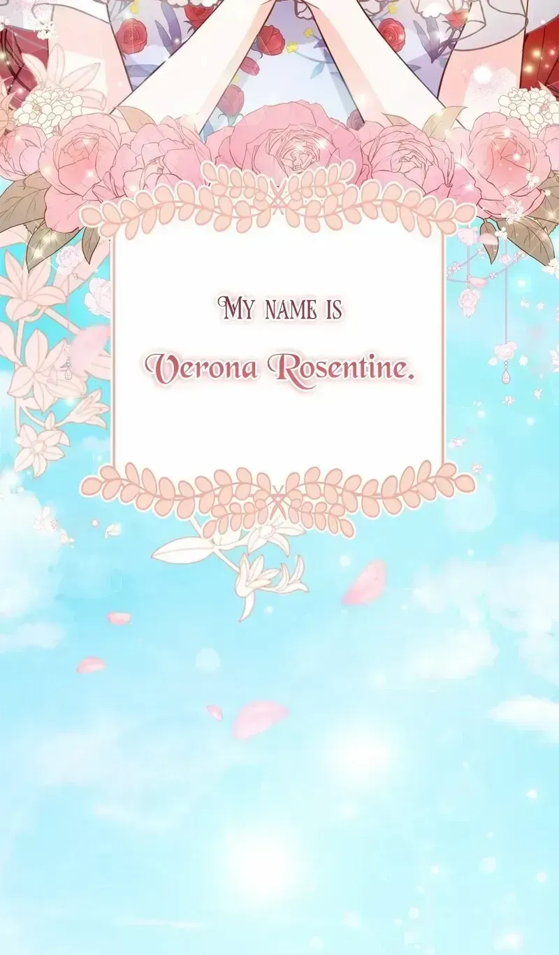 Read Why She Helps the Villain chapter 1.2 image 3 on Lezhin