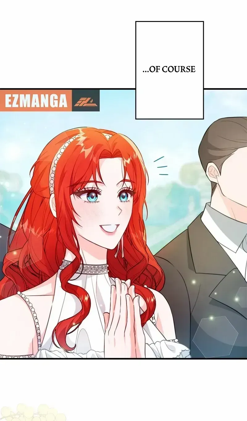 Read Why She Helps the Villain chapter 1.2 image 7 on Lezhin