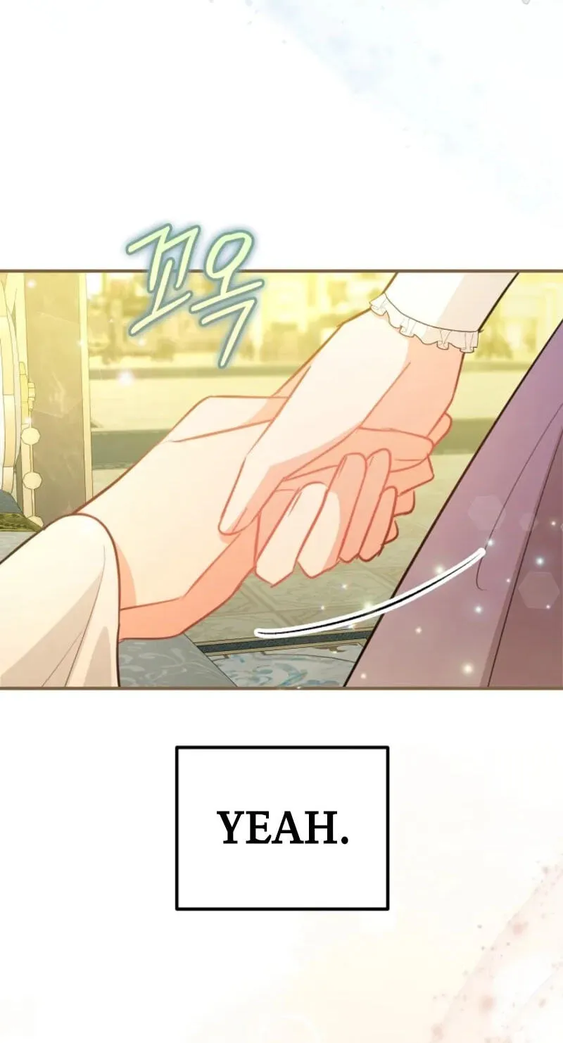 Read Why She Helps the Villain chapter 43 image 2 on Lezhin