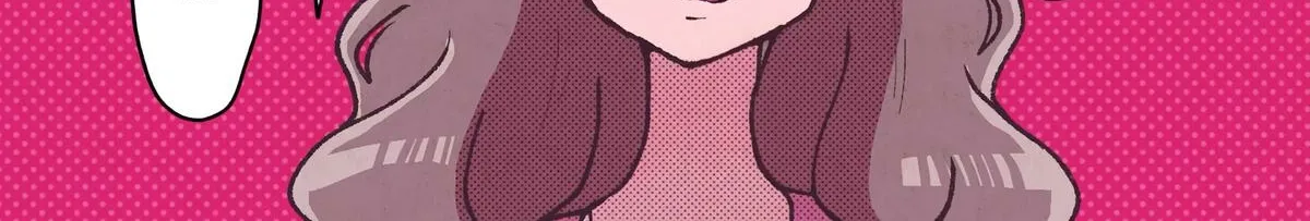 Read Why She Loves Scum chapter 27.5 image 1 on Lezhin