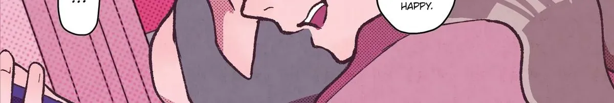 Read Why She Loves Scum chapter 27.5 image 3 on Lezhin