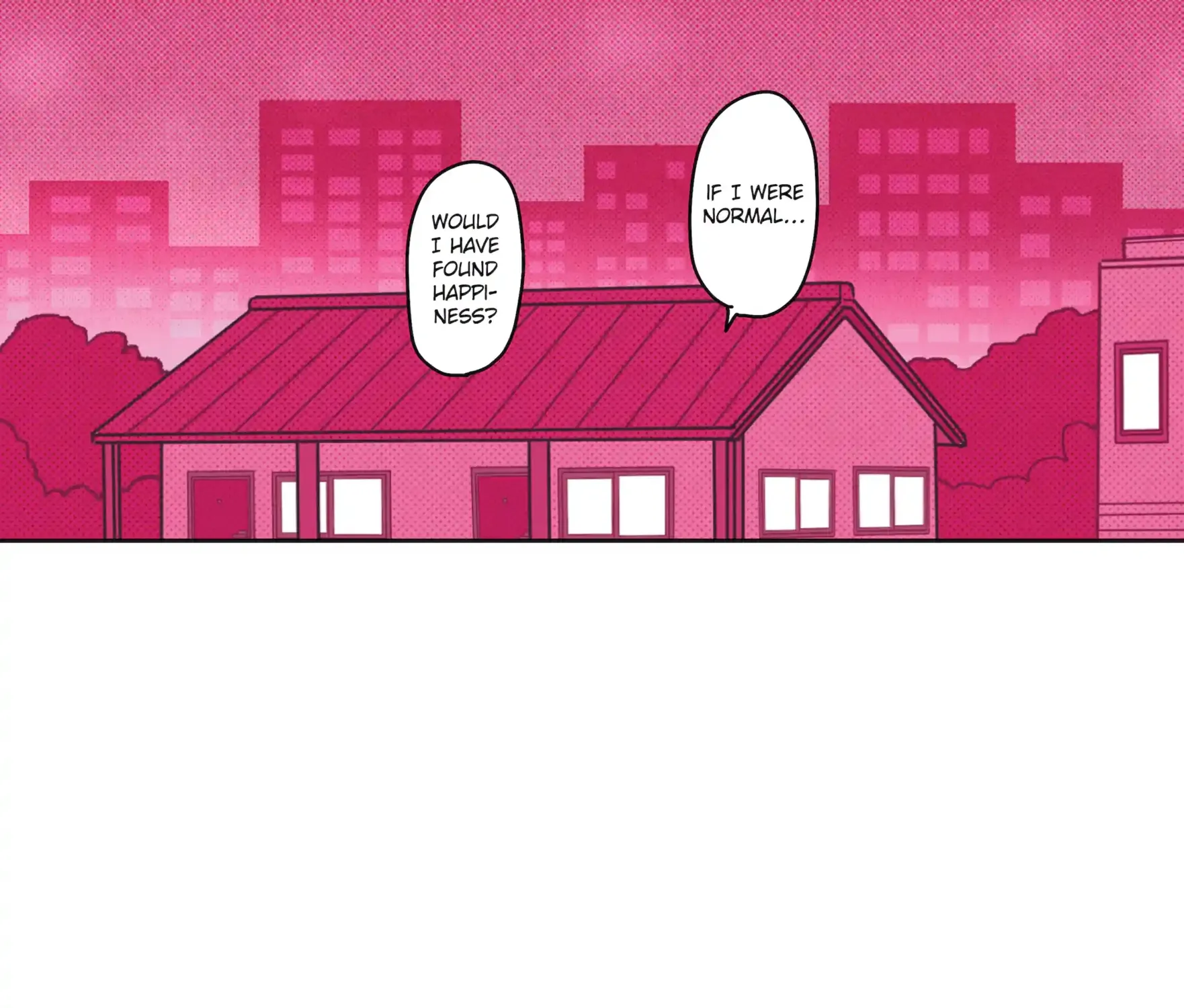 Read Why She Loves Scum chapter 29.5 image 18 on Lezhin