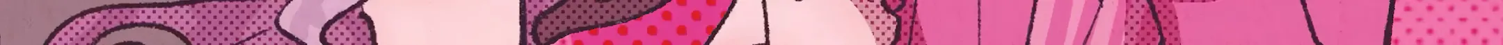 Read Why She Loves Scum chapter 31 image 11 on Lezhin