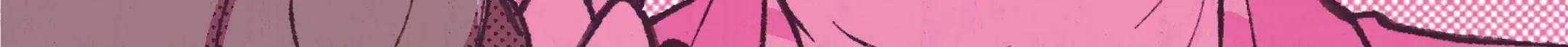 Read Why She Loves Scum chapter 32 image 11 on Lezhin