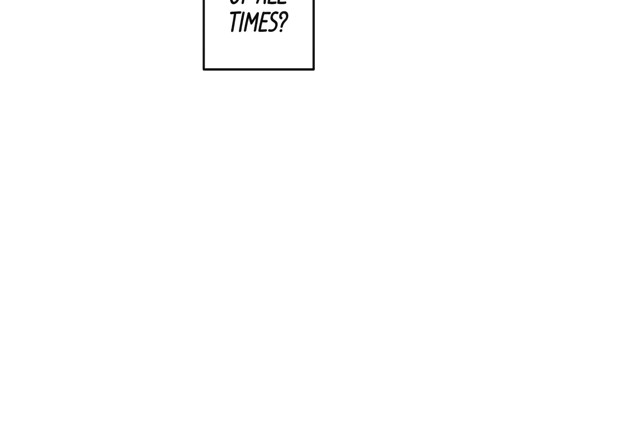 Read Why She Loves Scum chapter 32 image 25 on Lezhin