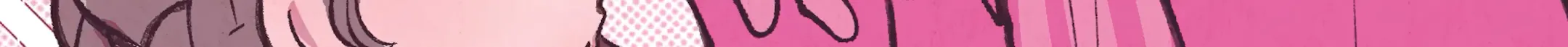 Read Why She Loves Scum chapter 32 image 8 on Lezhin