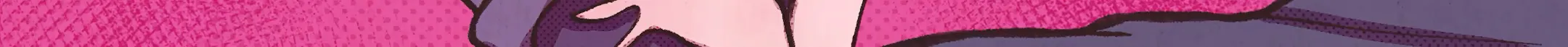 Read Why She Loves Scum chapter 33 image 11 on Lezhin