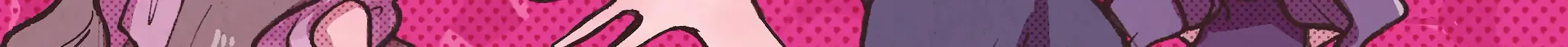 Read Why She Loves Scum chapter 33 image 14 on Lezhin