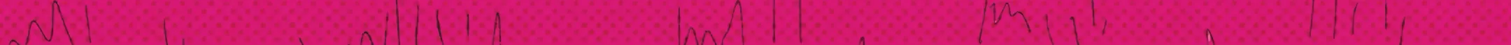 Read Why She Loves Scum chapter 33 image 20 on Lezhin