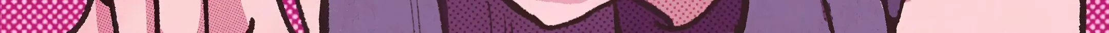 Read Why She Loves Scum chapter 33 image 5 on Lezhin