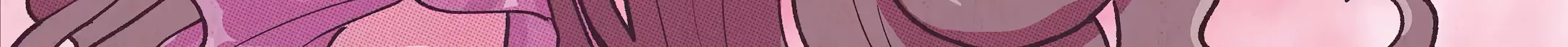 Read Why She Loves Scum chapter 34 image 14 on Lezhin