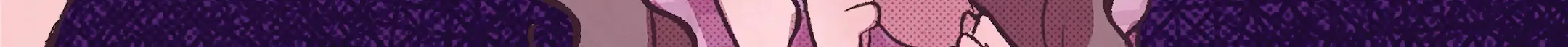 Read Why She Loves Scum chapter 34 image 20 on Lezhin
