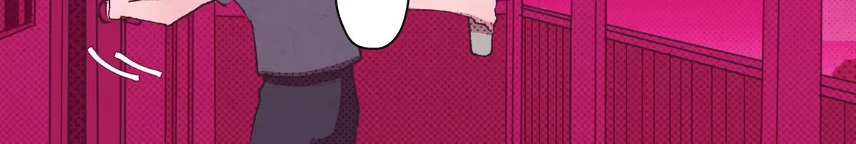 Read Why She Loves Scum chapter 35.5 image 13 on Lezhin