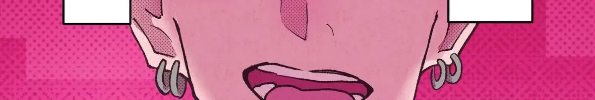 Read Why She Loves Scum chapter 35.5 image 15 on Lezhin