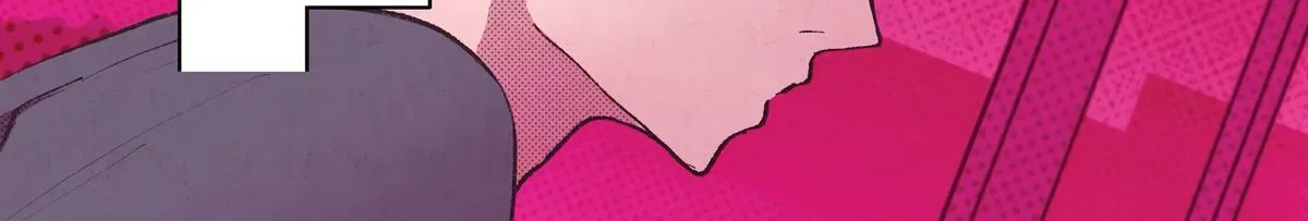 Read Why She Loves Scum chapter 35.5 image 17 on Lezhin