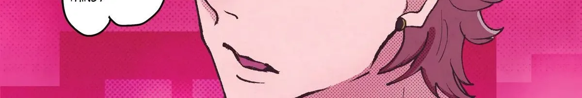 Read Why She Loves Scum chapter 35.5 image 3 on Lezhin
